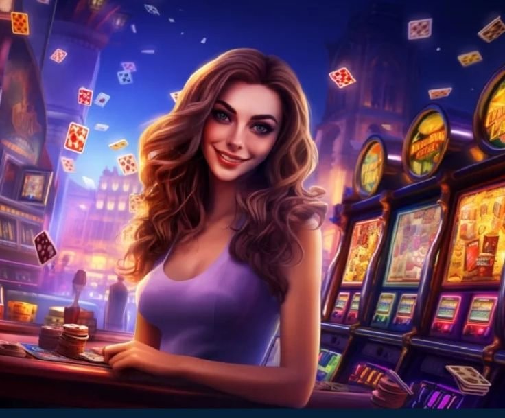 Fitur akses mobile dan pembayaran rupiah mudah di platform taruhan simba4d