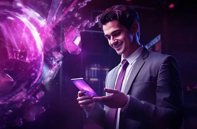 Bonus dan cashback eksklusif untuk anggota VIP simba4d