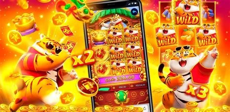 Live casino profesional dengan dealer langsung di simba4d