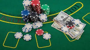 VIP club dengan bonus dan layanan eksklusif untuk anggota setia simba4d