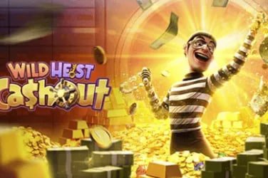 Live casino dengan dealer langsung dan kelas premium di simba4d