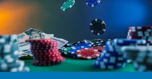 Layanan pelanggan prioritas dan personal untuk VIP simba4d