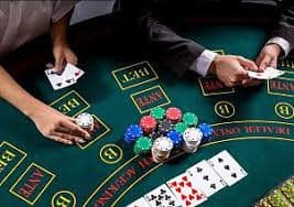 Taruhan olahraga termasuk sepak bola, badminton, futsal dan esports di simba4d