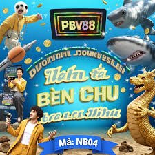 Slot online dan live casino lengkap untuk taruhan di simba4d