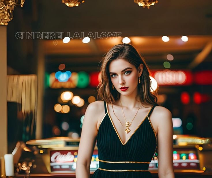 Jelajahi kategori game slot, sportsbook dan live casino di platform simba4d